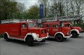 Oldtimer 007_prot